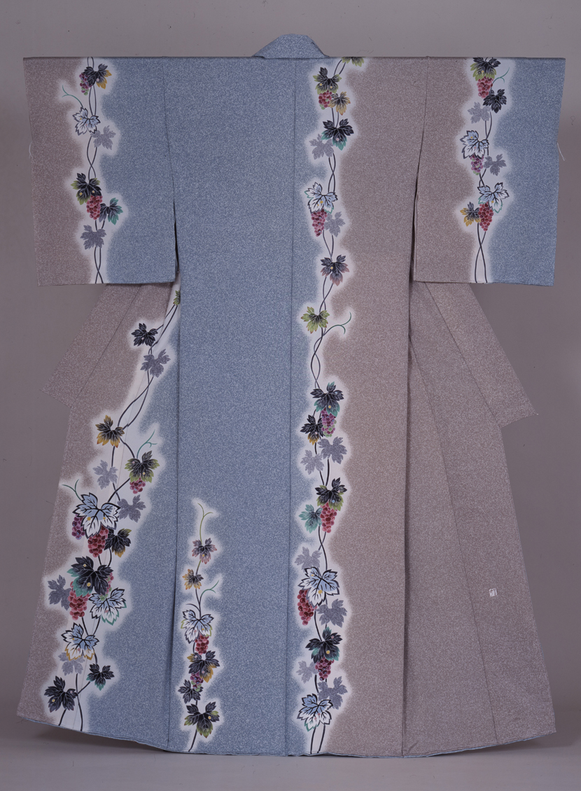 羽田 登喜 作品