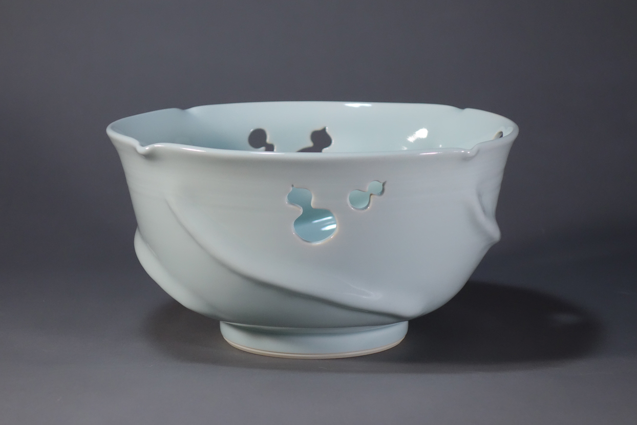 叶 具夫 作品