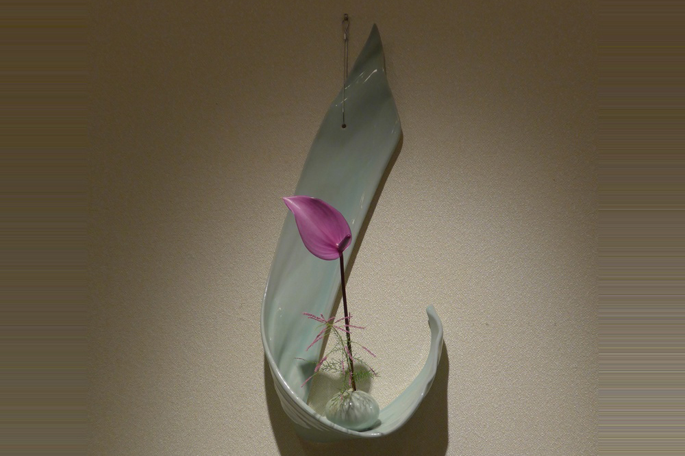 叶 具夫 作品