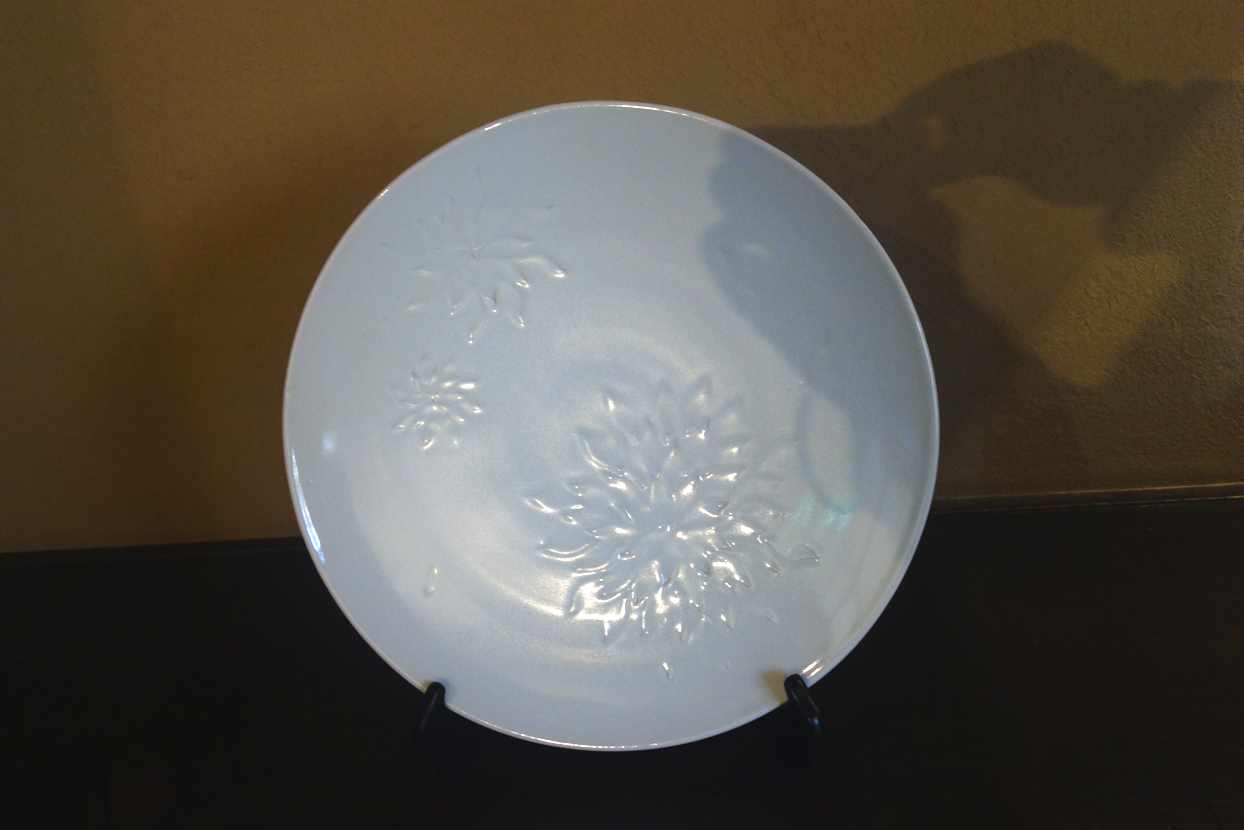 叶 具夫 作品