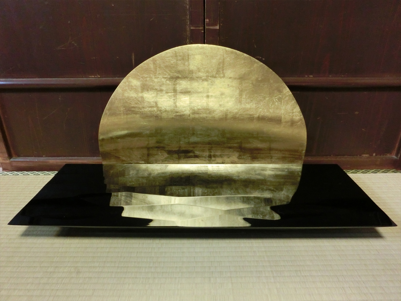 四代 三木 表悦 作品
