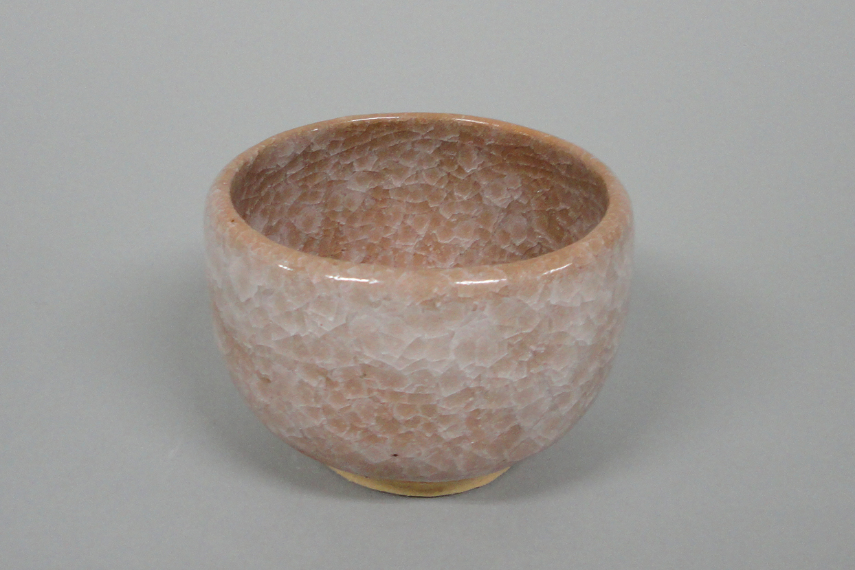 六代 小川文齋 作品