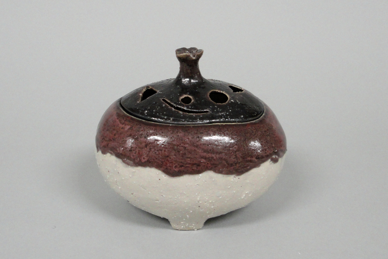六代 小川文齋 作品
