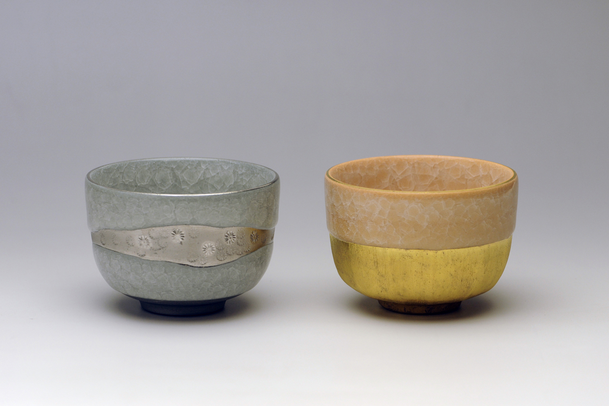 岡山 高大 作品