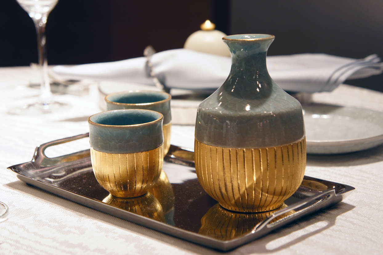 岡山 高大 作品