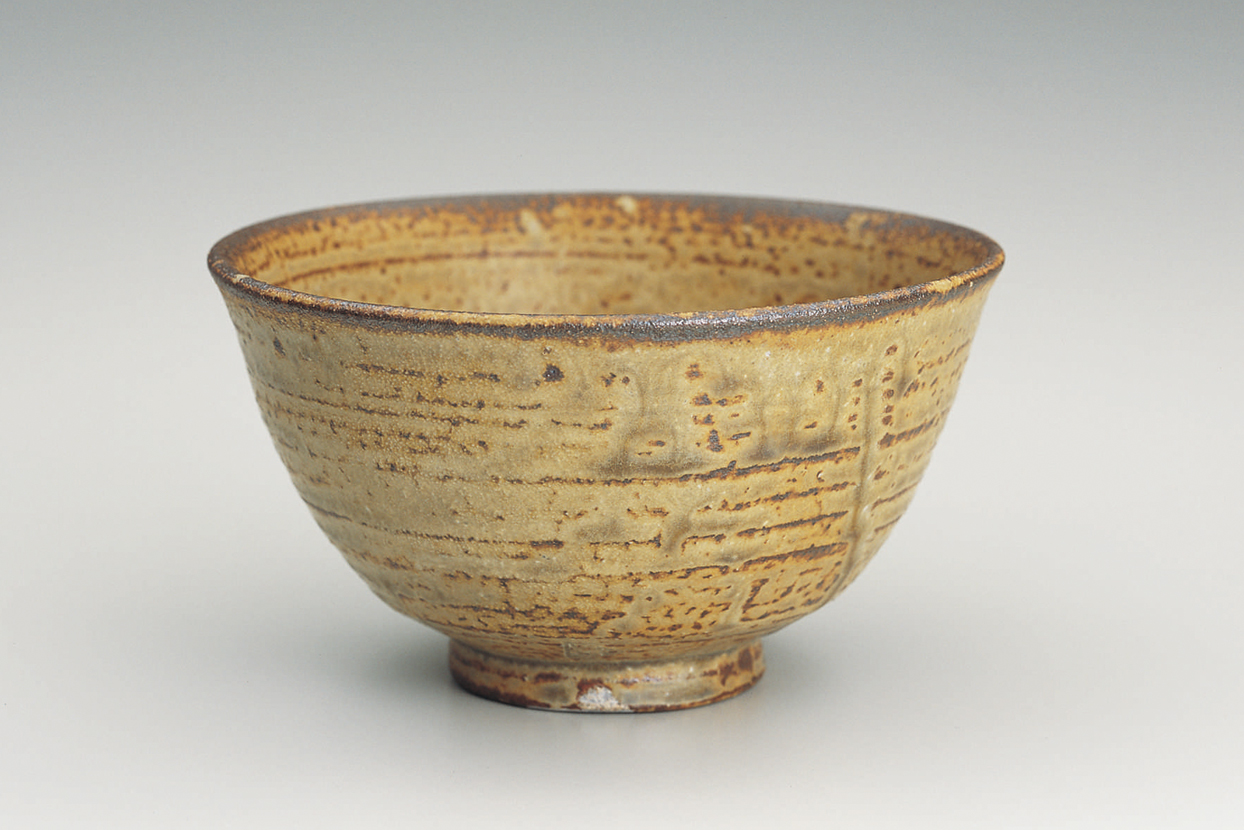 四代 諏訪蘇山 作品