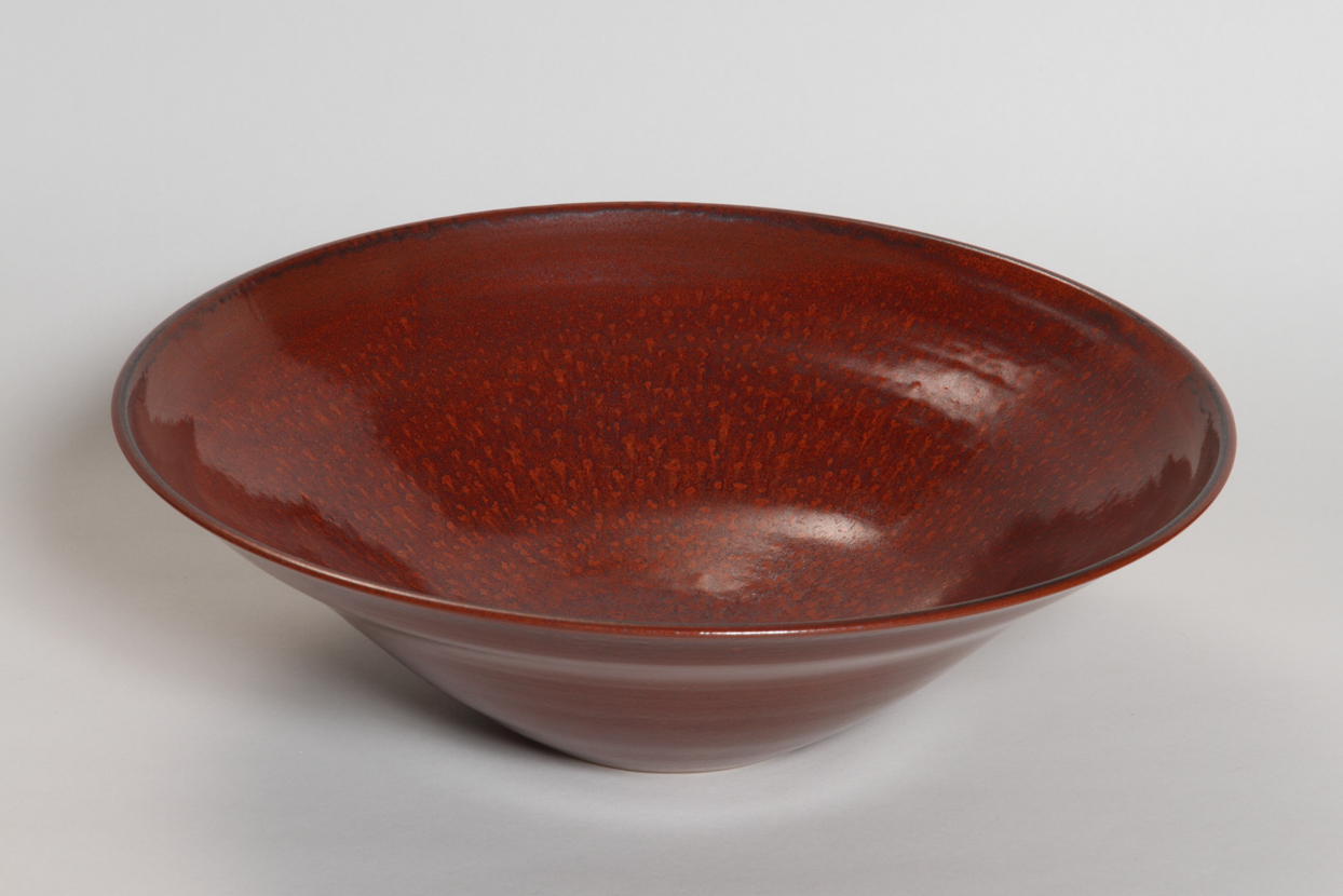 四代 涌波蘇嶐 作品